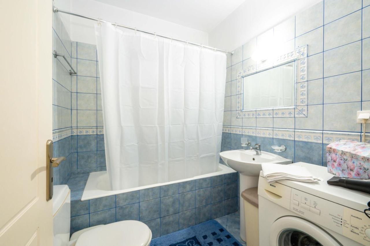 ארטמידה Like My Home מראה חיצוני תמונה