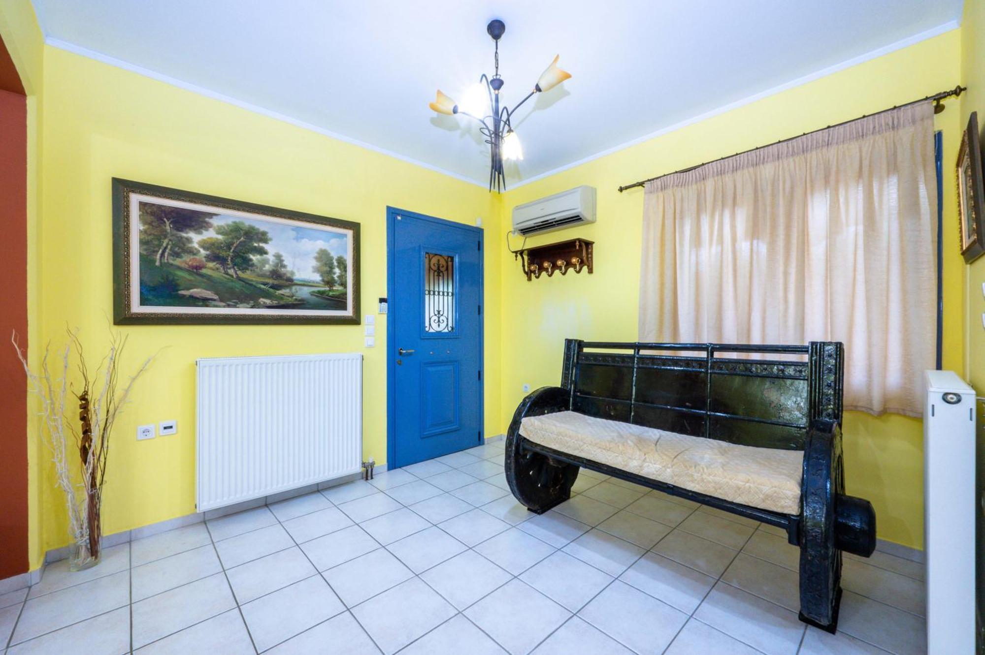 ארטמידה Like My Home מראה חיצוני תמונה